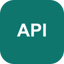 Third-Party APIs logo
