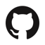 Git & GitHub logo