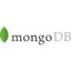 MongoDB logo