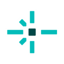 Netlify logo