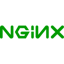 Nginx logo