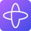 Temporal logo