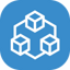 tRPC logo