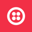 Twilio logo