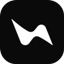 Vapi.ai logo
