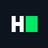 See my HackerRank icon